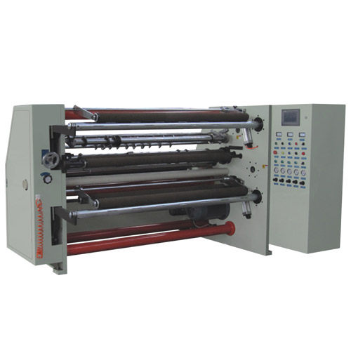 分切機廠家.jpg 分切機廠家.jpg